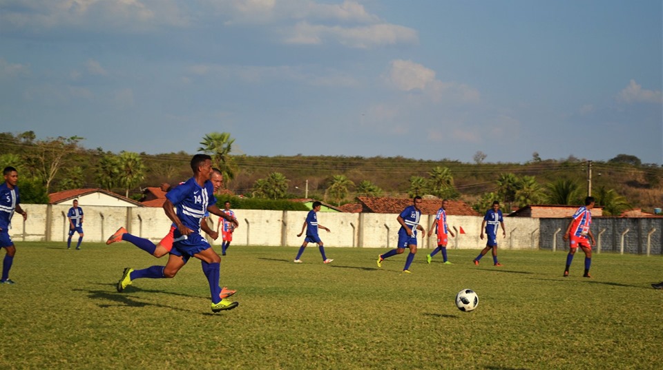 B. São José vence nos pênaltis e se consagra tricampeão do torneio de veteranos - Imagem 25