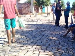 Refletir é preciso...Comparar para acreditar que é possível - Imagem 34