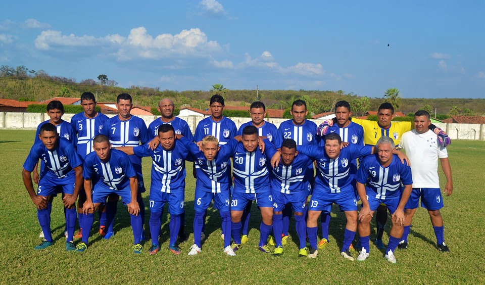 B. São José vence nos pênaltis e se consagra tricampeão do torneio de veteranos - Imagem 8