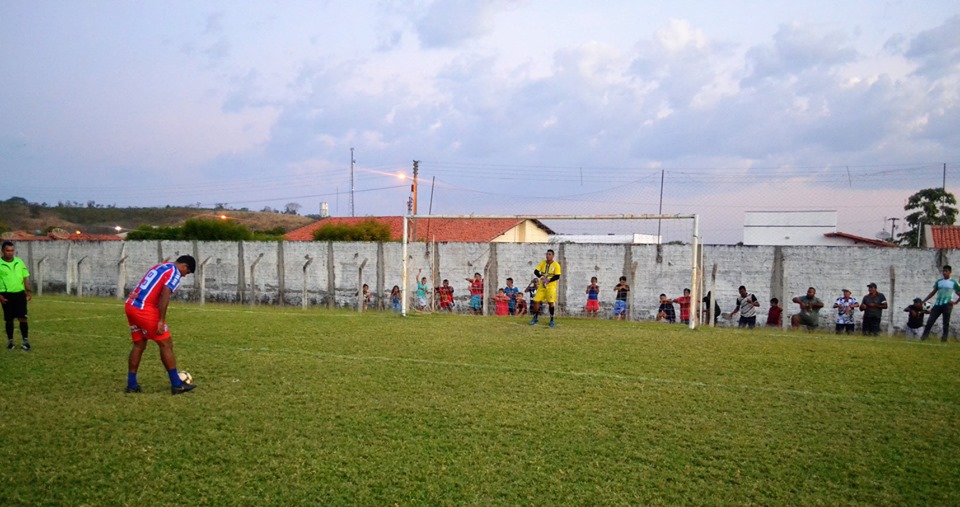 B. São José vence nos pênaltis e se consagra tricampeão do torneio de veteranos - Imagem 44