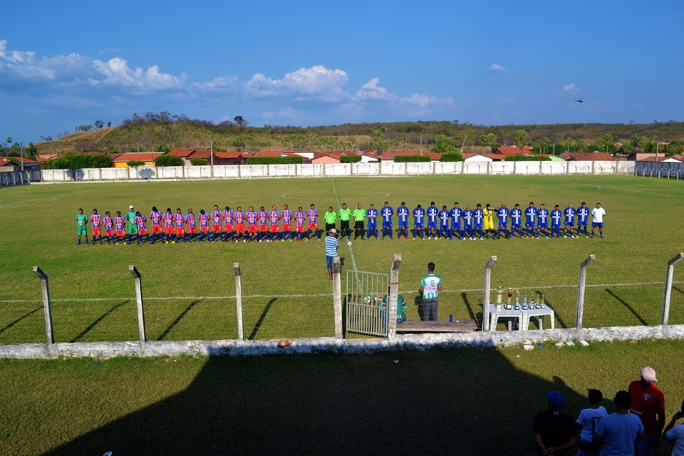 B. São José vence nos pênaltis e se consagra tricampeão do torneio de veteranos - Imagem 2