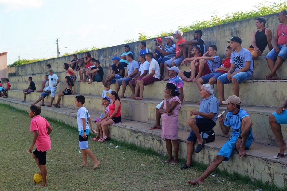 B. São José vence nos pênaltis e se consagra tricampeão do torneio de veteranos - Imagem 17