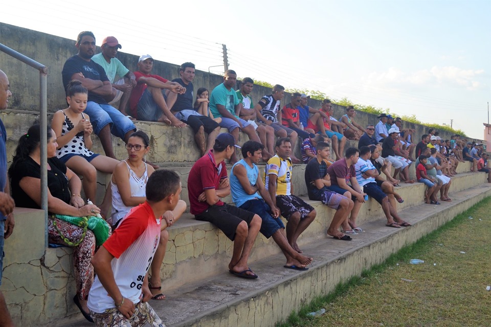 B. São José vence nos pênaltis e se consagra tricampeão do torneio de veteranos - Imagem 15