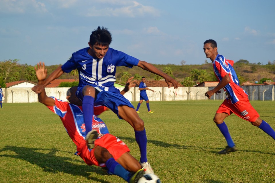 B. São José vence nos pênaltis e se consagra tricampeão do torneio de veteranos - Imagem 26