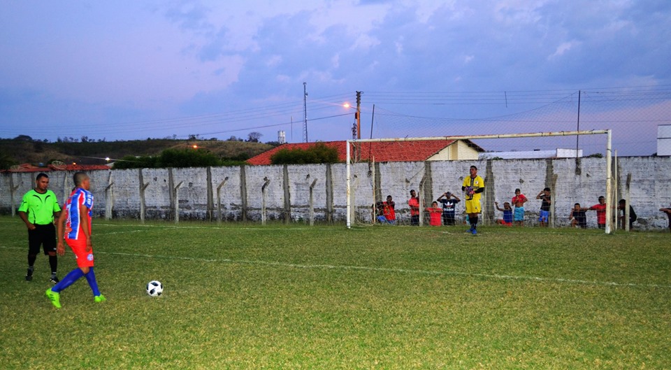 B. São José vence nos pênaltis e se consagra tricampeão do torneio de veteranos - Imagem 42