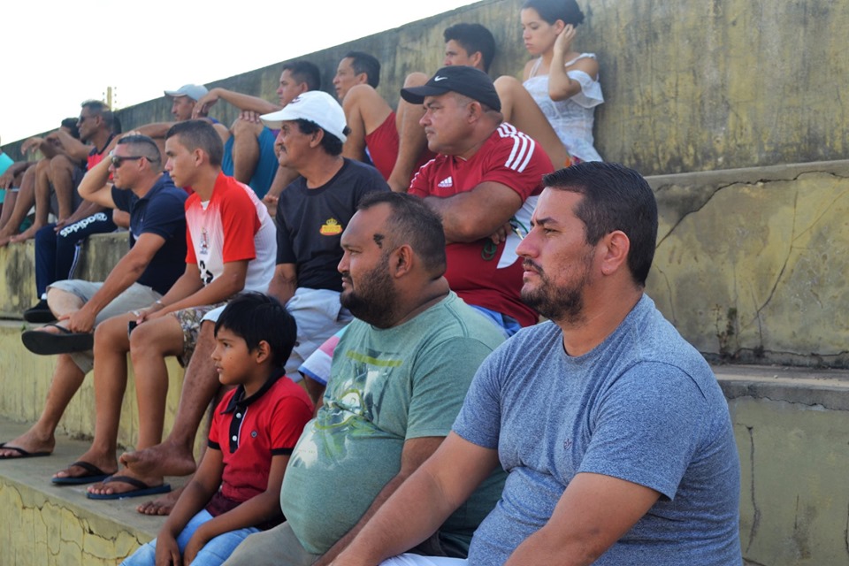 B. São José vence nos pênaltis e se consagra tricampeão do torneio de veteranos - Imagem 21