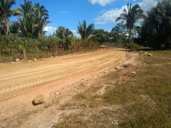 Refletir é preciso...Comparar para acreditar que é possível - Imagem 9