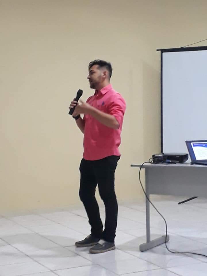 Em busca de melhorias para desenvolver o Turismo piauiense - Imagem 3