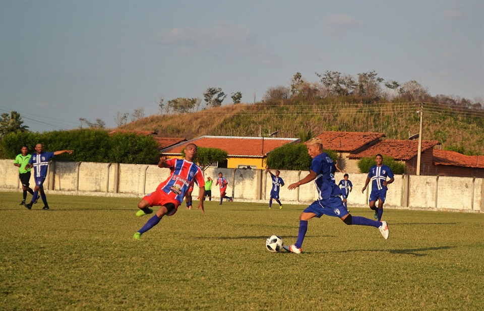 B. São José vence nos pênaltis e se consagra tricampeão do torneio de veteranos - Imagem 28