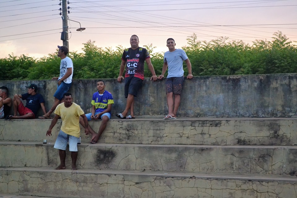 B. São José vence nos pênaltis e se consagra tricampeão do torneio de veteranos - Imagem 39