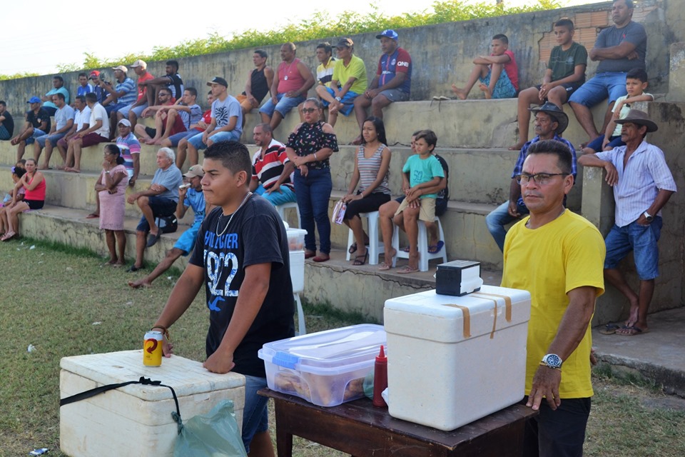 B. São José vence nos pênaltis e se consagra tricampeão do torneio de veteranos - Imagem 16