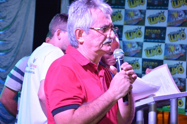 Refletir é preciso...Comparar para acreditar que é possível - Imagem 1