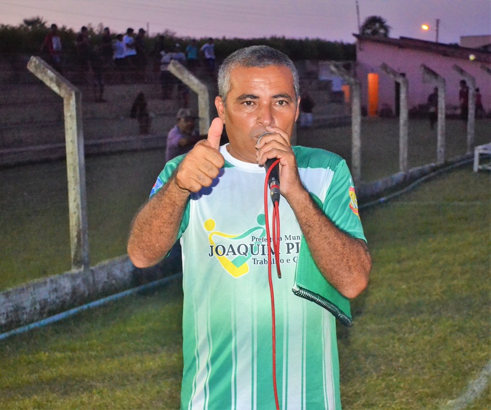 B. São José vence nos pênaltis e se consagra tricampeão do torneio de veteranos - Imagem 46