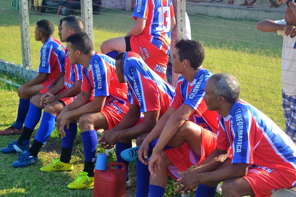 B. São José vence nos pênaltis e se consagra tricampeão do torneio de veteranos - Imagem 12