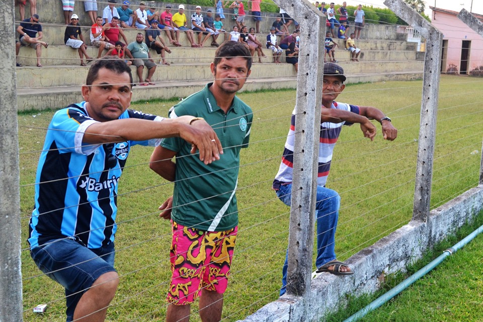 B. São José vence nos pênaltis e se consagra tricampeão do torneio de veteranos - Imagem 37