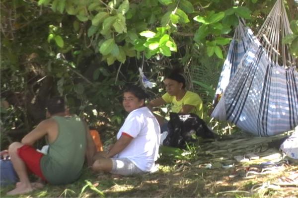 Prefeito João Luiz resgata uma tradição de gerações - Encontro Ecológico - Imagem 4