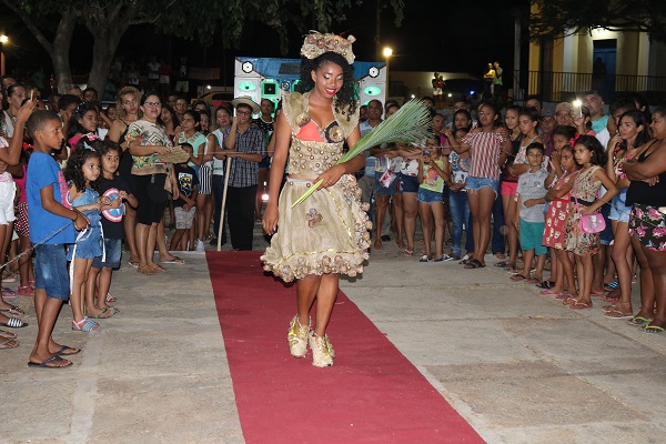 Feira da Agricultura Familiar rendeu R$103 mil  - Imagem 5