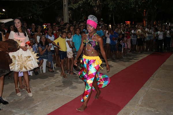 Feira da Agricultura Familiar rendeu R$103 mil  - Imagem 6