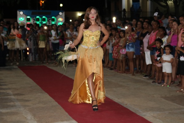 Feira da Agricultura Familiar rendeu R$103 mil  - Imagem 3