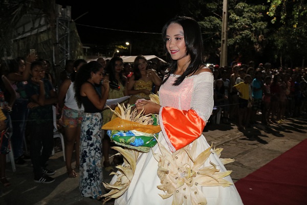 Feira da Agricultura Familiar rendeu R$103 mil  - Imagem 4