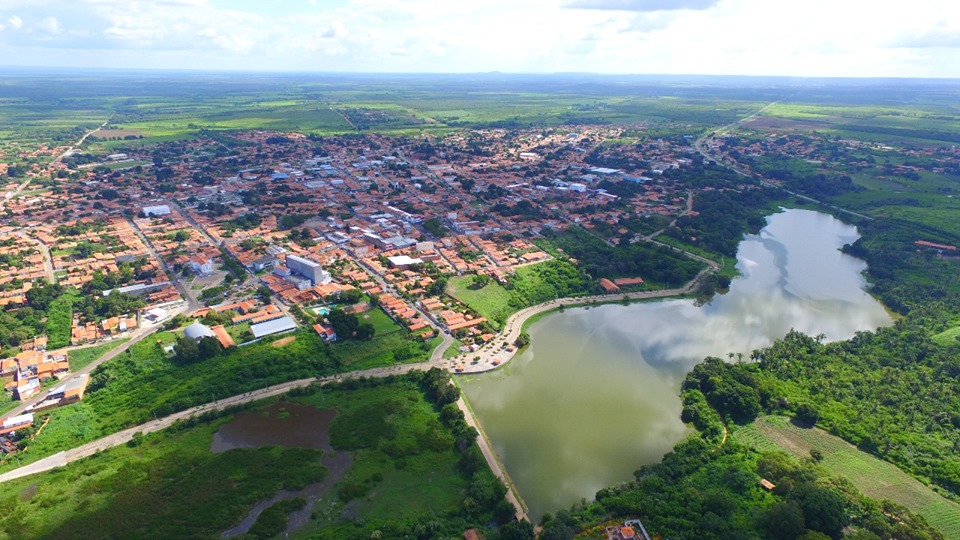 Água Branca obtém classificação como Gestão Efetiva em índice do TCE - Imagem 1