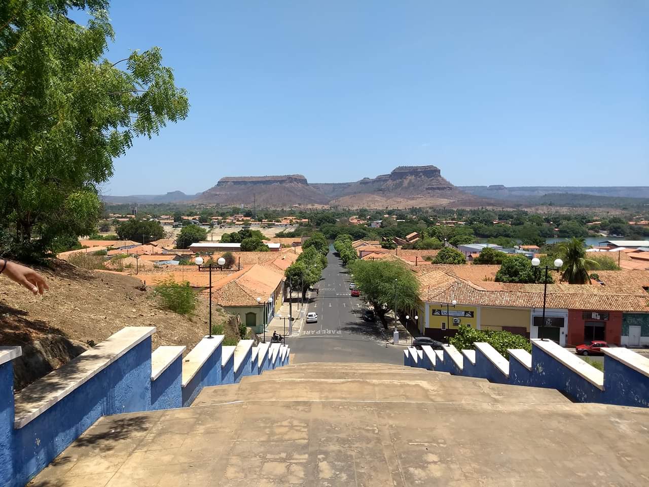 Encontro de Amarante com participação de Monsenhor Gil e outros municípios - Imagem 11