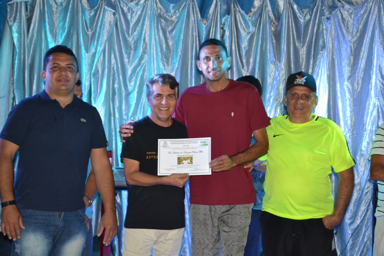 Operação resgate concluída com sucesso. 36° Encontro Ecológico  - Imagem 3