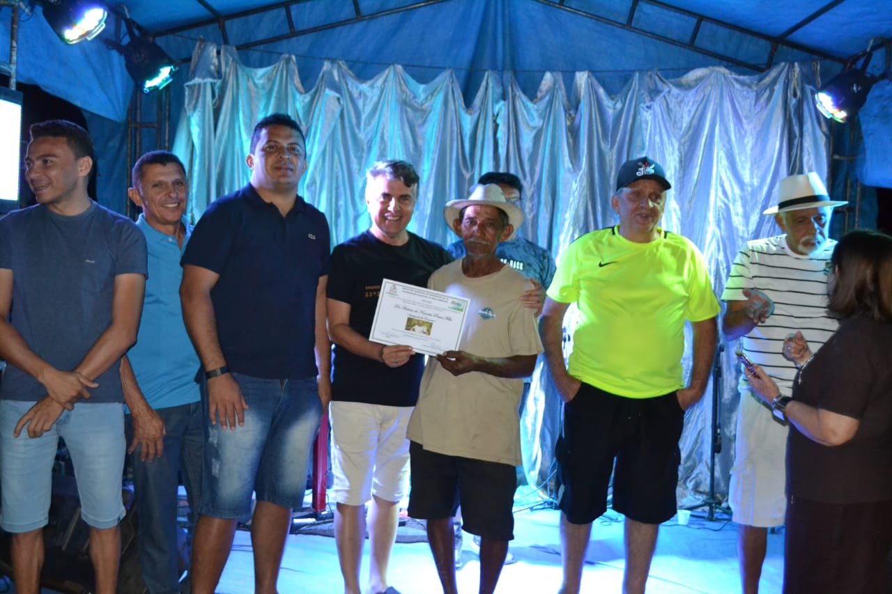 Operação resgate concluída com sucesso. 36° Encontro Ecológico  - Imagem 8