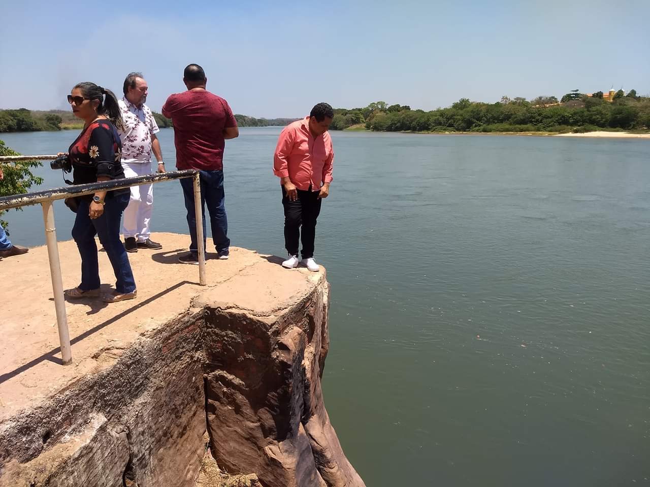 Encontro de Amarante com participação de Monsenhor Gil e outros municípios - Imagem 21