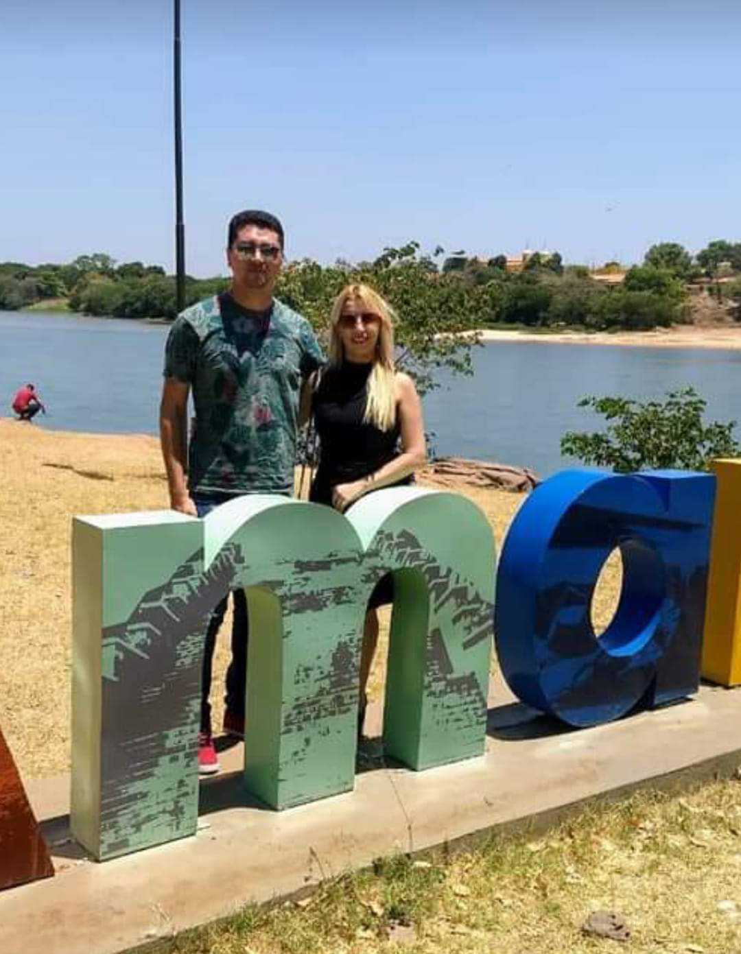 Encontro de Amarante com participação de Monsenhor Gil e outros municípios - Imagem 7