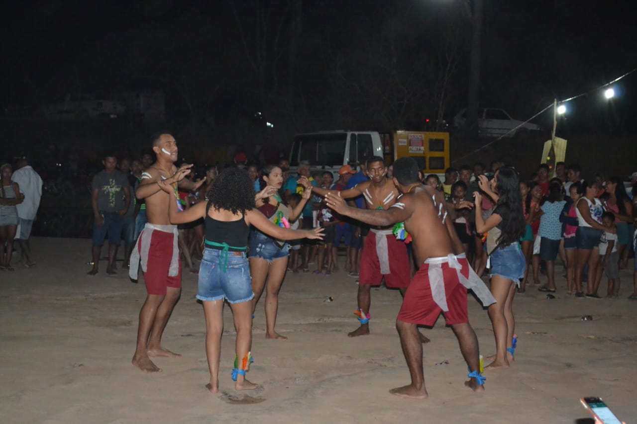 Operação resgate concluída com sucesso. 36° Encontro Ecológico  - Imagem 22