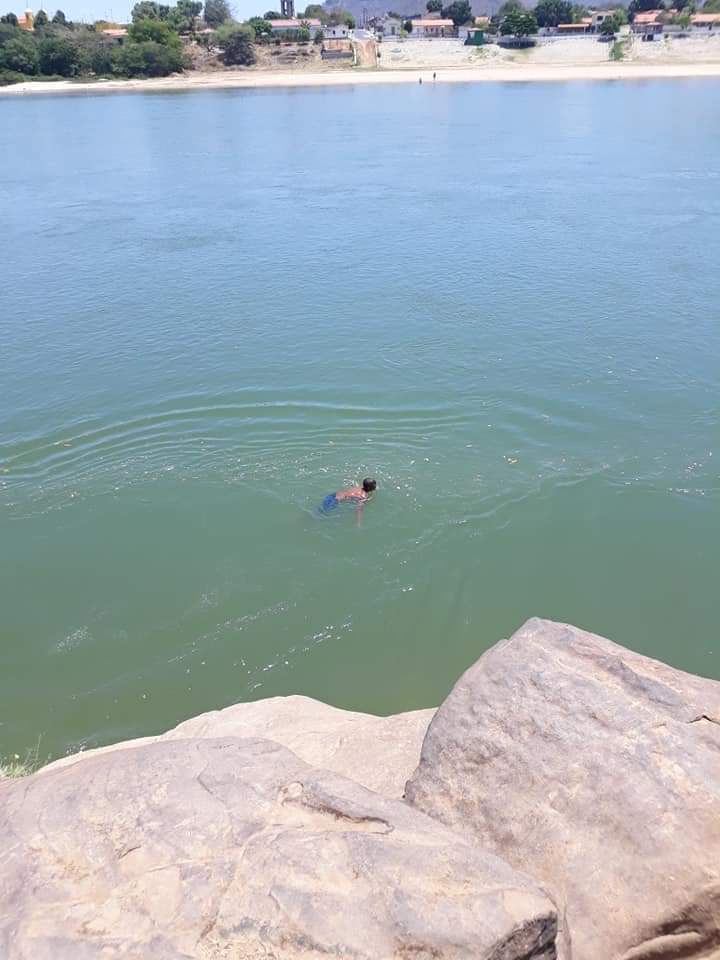 Encontro de Amarante com participação de Monsenhor Gil e outros municípios - Imagem 18