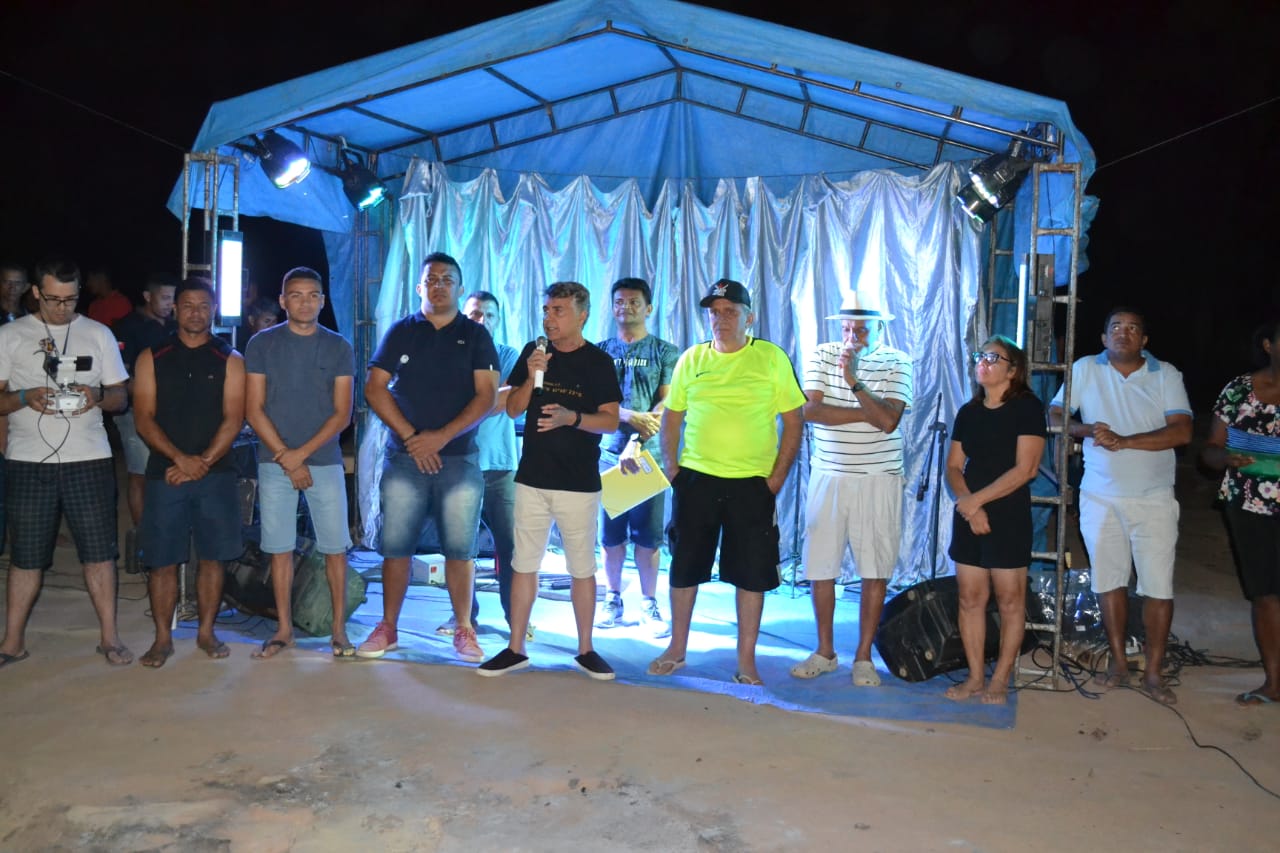 Operação resgate concluída com sucesso. 36° Encontro Ecológico  - Imagem 26