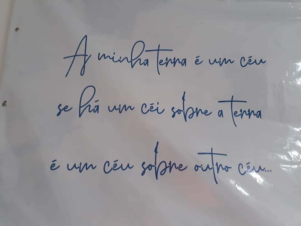 Encontro de Amarante com participação de Monsenhor Gil e outros municípios - Imagem 17