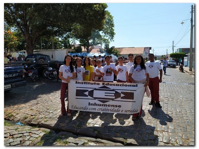 Mobilização pela valorização da vida - Imagem 27