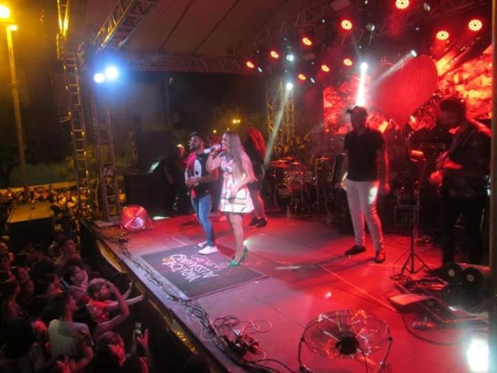 Um sentimento que estava adormecido...Parabéns Barras - Imagem 9