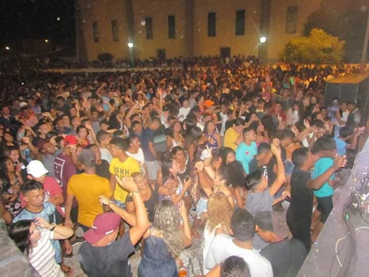 Um sentimento que estava adormecido...Parabéns Barras - Imagem 10