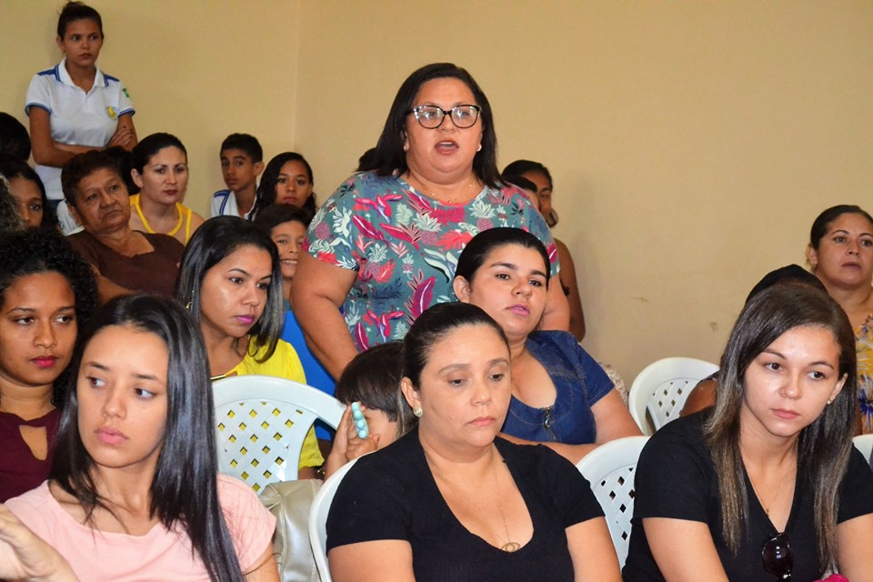 SMS de Joaquim Pires promove palestra em alusão ao Setembro Amarelo - Imagem 21