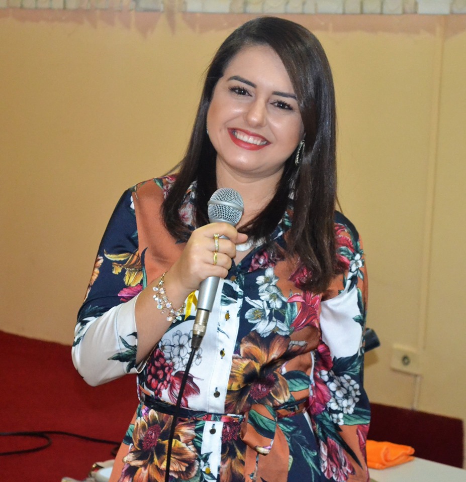 SMS de Joaquim Pires promove palestra em alusão ao Setembro Amarelo - Imagem 4