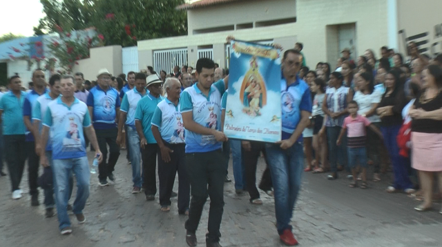 DEL realizará desfile cívico de 7 de Setembro - Imagem 5