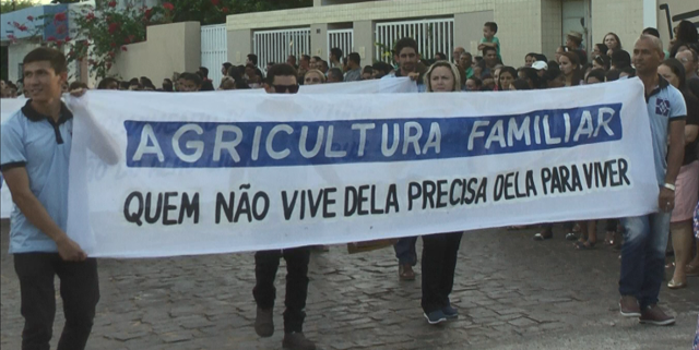 DEL realizará desfile cívico de 7 de Setembro - Imagem 25