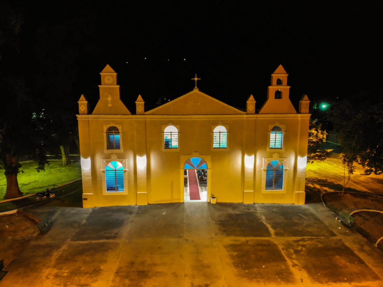 Venha viver emoções e encher os olhos com as belezas naturais - Imagem 15