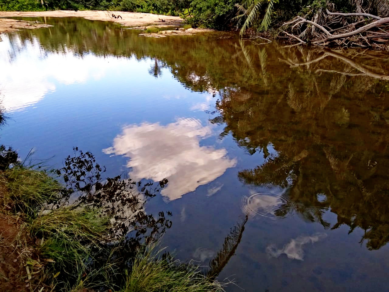 Venha viver emoções e encher os olhos com as belezas naturais - Imagem 4