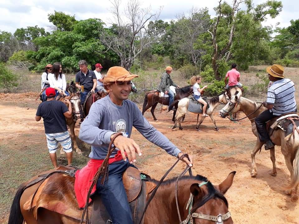 Venha viver emoções e encher os olhos com as belezas naturais - Imagem 44