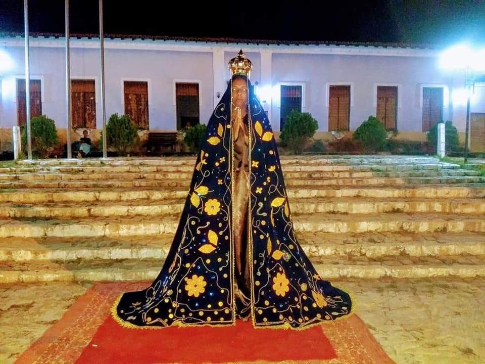 Venha viver emoções e encher os olhos com as belezas naturais - Imagem 33