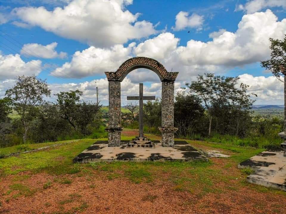 Venha viver emoções e encher os olhos com as belezas naturais - Imagem 32