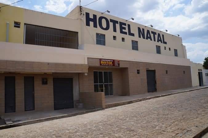 Venha viver emoções e encher os olhos com as belezas naturais - Imagem 20