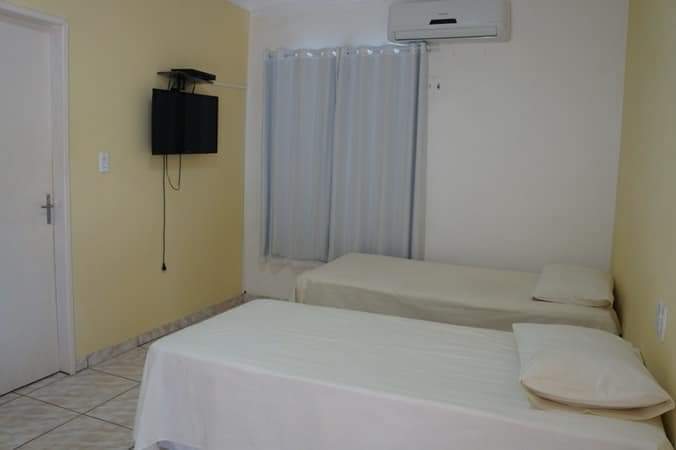 Venha viver emoções e encher os olhos com as belezas naturais - Imagem 22