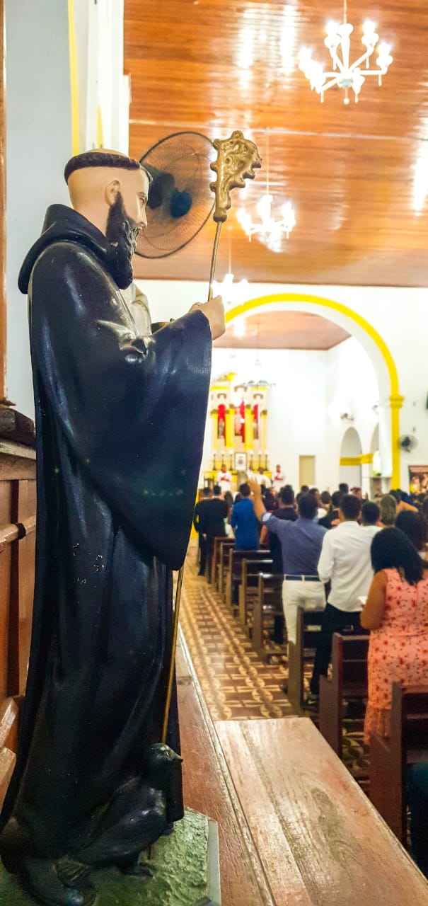 Venha viver emoções e encher os olhos com as belezas naturais - Imagem 16