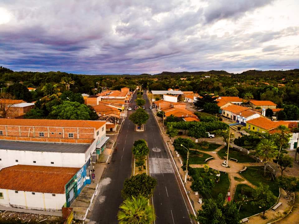 Venha viver emoções e encher os olhos com as belezas naturais - Imagem 17